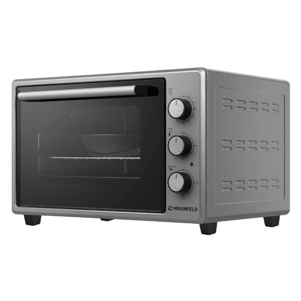 mini-oven-maunfeld-mmo-373mgr01-1