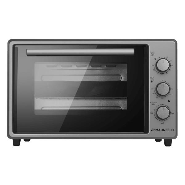 mini-oven-maunfeld-mmo-373mgr01-2