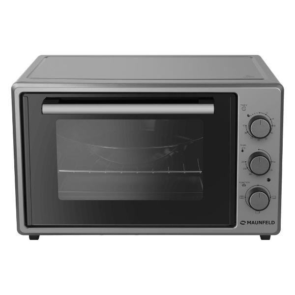 mini-oven-maunfeld-mmo-373mgr01-3