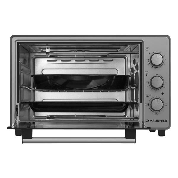 mini-oven-maunfeld-mmo-373mgr01-5