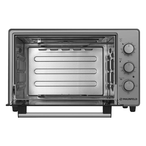mini-oven-maunfeld-mmo-373mgr01-6