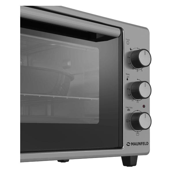 mini-oven-maunfeld-mmo-373mgr01-7