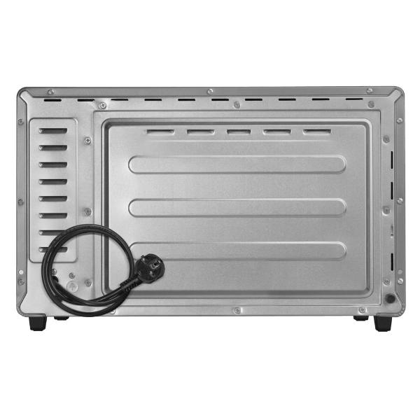mini-oven-maunfeld-mmo-373mgr01-8