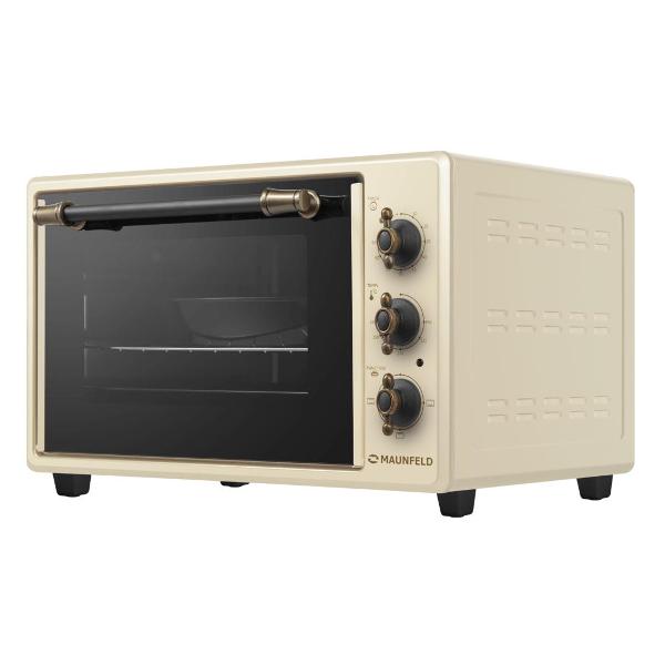 mini-oven-maunfeld-mmo-373mbg02-1