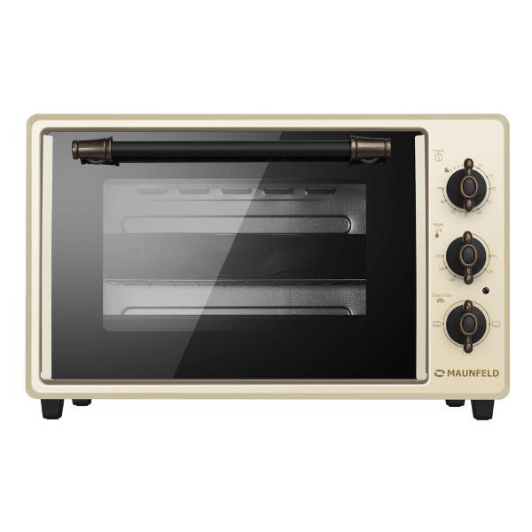 mini-oven-maunfeld-mmo-373mbg02-2