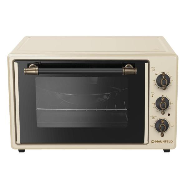 mini-oven-maunfeld-mmo-373mbg02-3