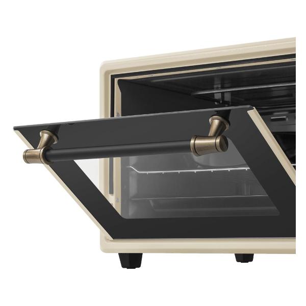 mini-oven-maunfeld-mmo-373mbg02-4