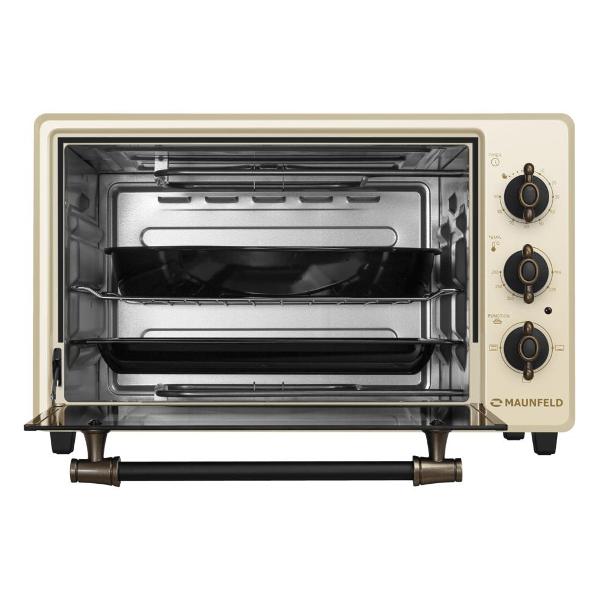 mini-oven-maunfeld-mmo-373mbg02-5