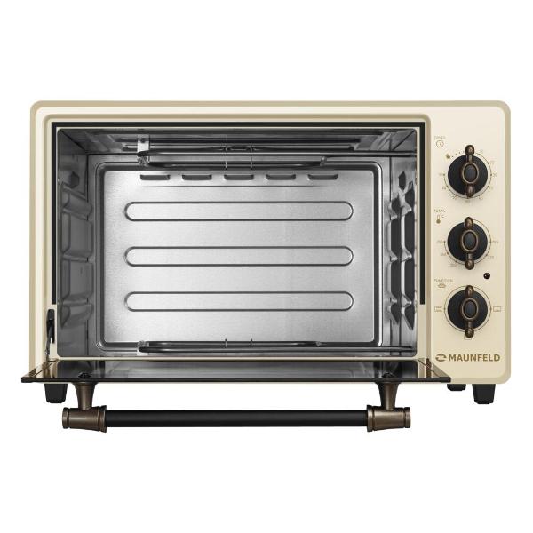 mini-oven-maunfeld-mmo-373mbg02-6