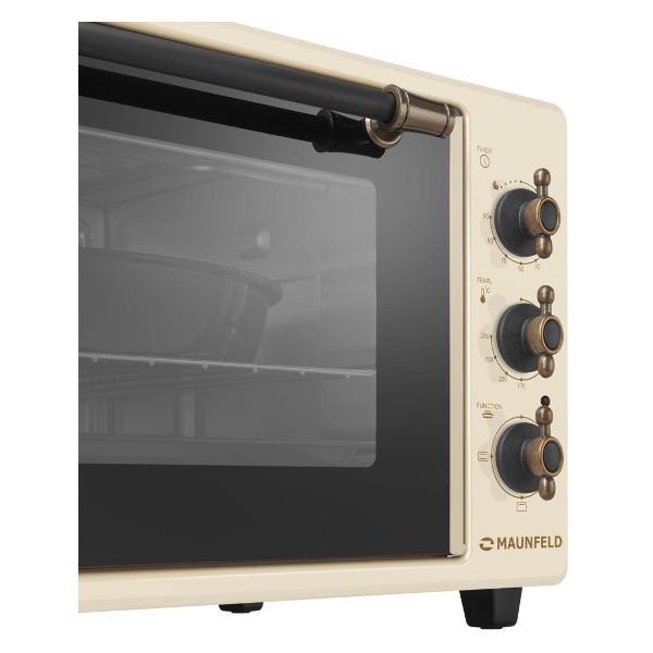 mini-oven-maunfeld-mmo-373mbg02-7