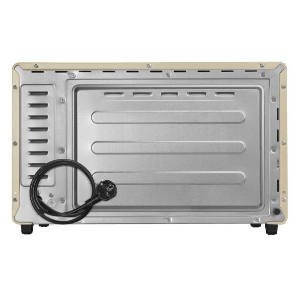 mini-oven-maunfeld-mmo-373mbg02-8