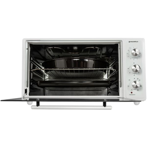 mini-oven-maunfeld-semoa.456.w-2