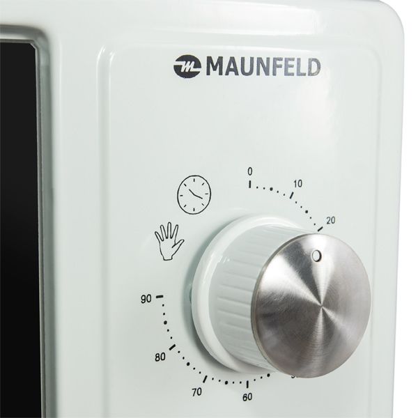 mini-oven-maunfeld-semoa.456.w-3