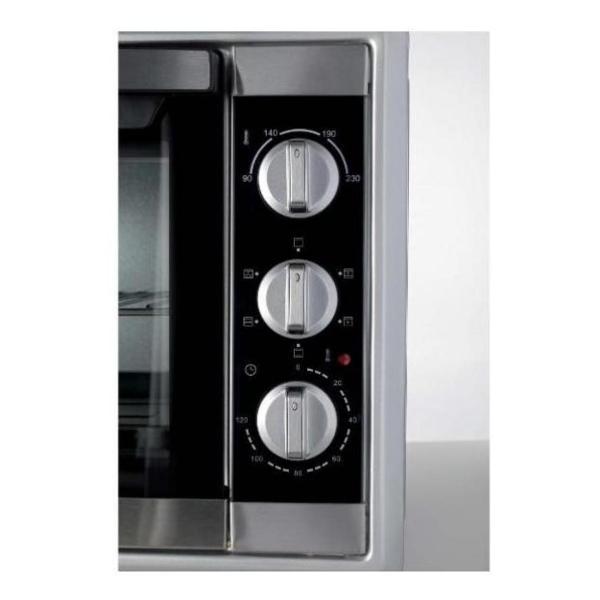 mini-oven-ariete-945-silver-2