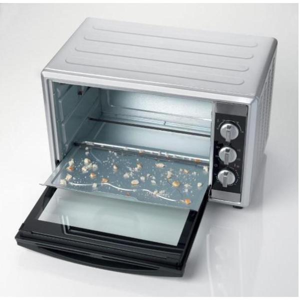 mini-oven-ariete-945-silver-3