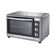 mini-oven-ariete-945-silver