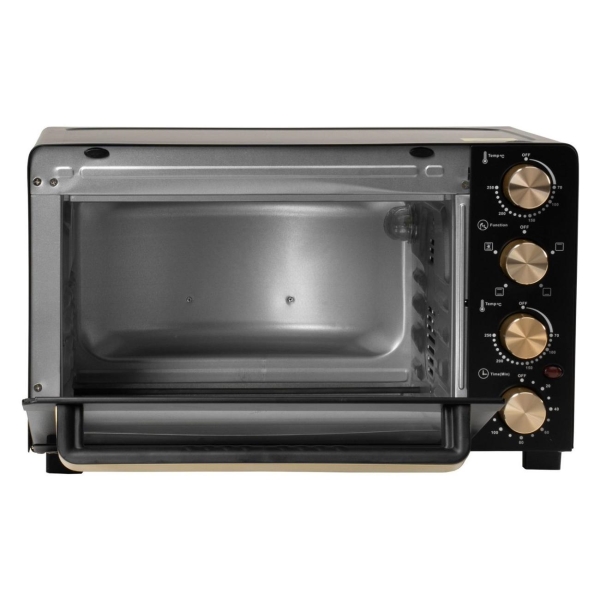 kraft-kf-mo-3505-kgl-3