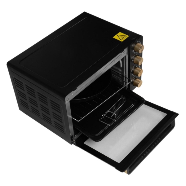 kraft-kf-mo-3505-kgl-4