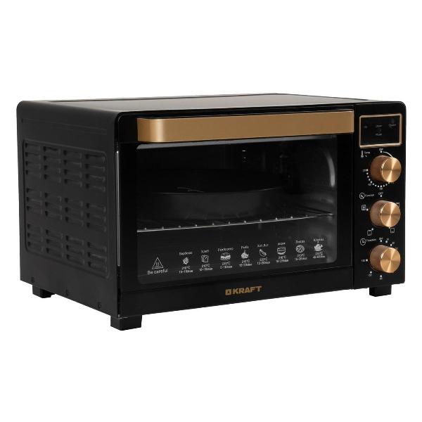 kraft-kf-mo-3506-kglb-2