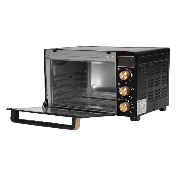 kraft-kf-mo-3506-kglb-3