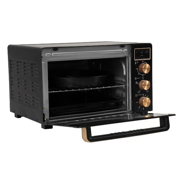 kraft-kf-mo-3506-kglb-4