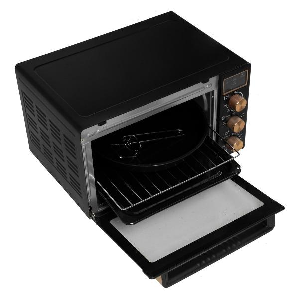 kraft-kf-mo-3506-kglb-5