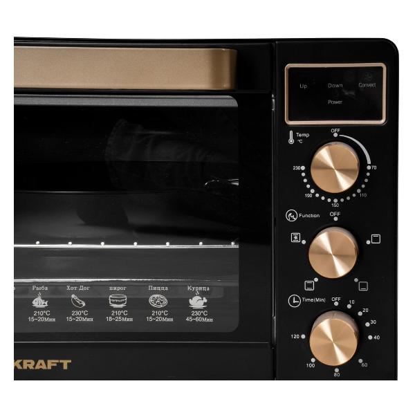 kraft-kf-mo-3506-kglb-6