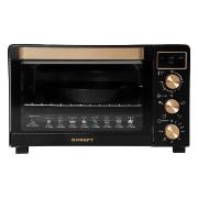 kraft-kf-mo-3506-kglb