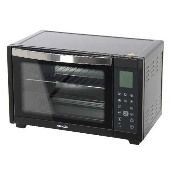 aksion-en35e-1
