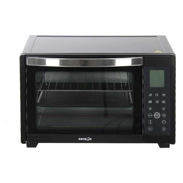 aksion-en35e-2