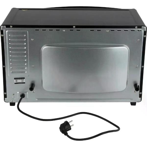 aksion-en35e-7