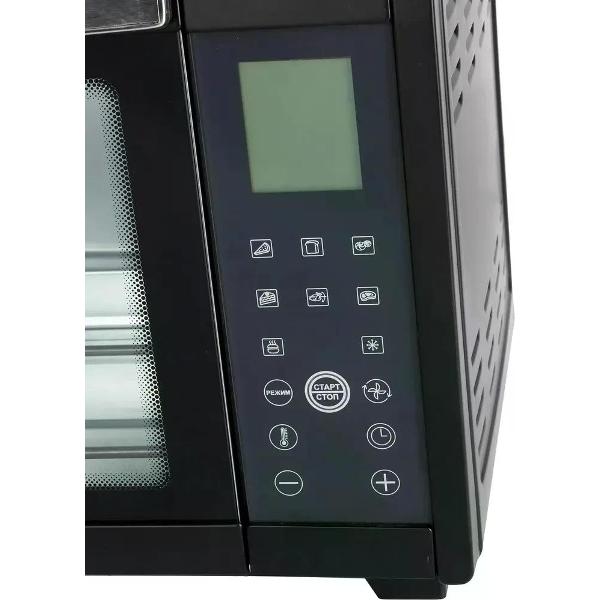 aksion-en35e-8