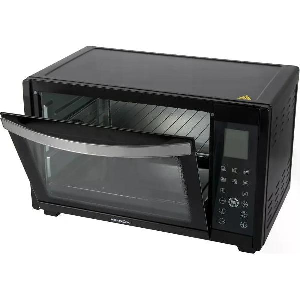 aksion-en35e-9