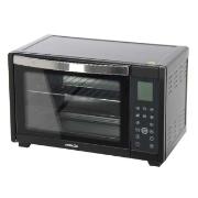 aksion-en35e
