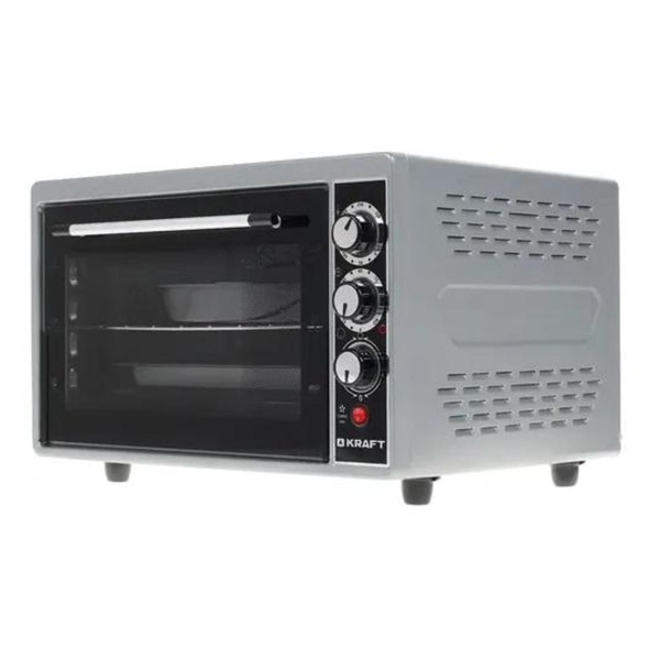 kraft-kf-mo-3803-kgr-1