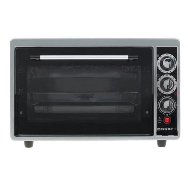 kraft-kf-mo-3803-kgr-2