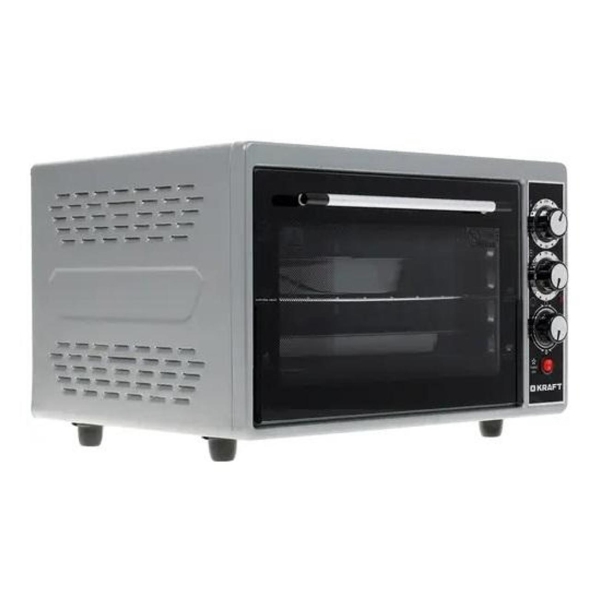 kraft-kf-mo-3803-kgr-3