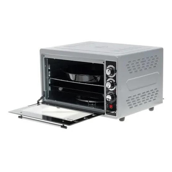 kraft-kf-mo-3803-kgr-4