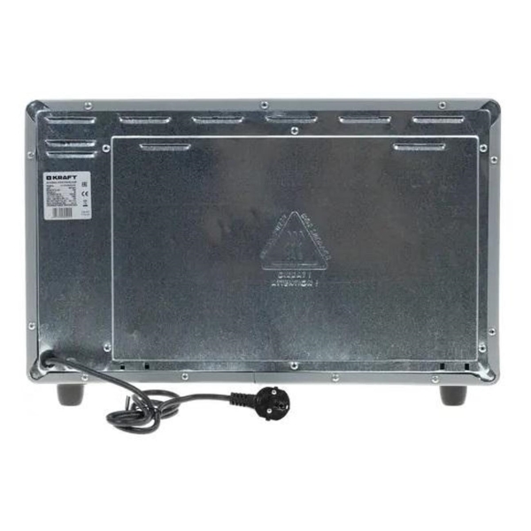 kraft-kf-mo-3803-kgr-5