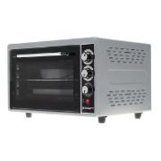 kraft-kf-mo-3803-kgr