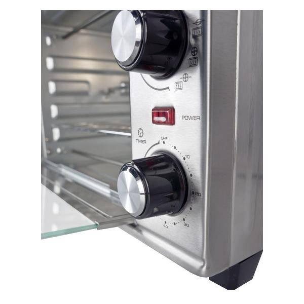 gemlux-gl-or-1320mn-3