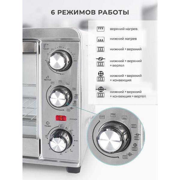gemlux-gl-or-1320mn-4