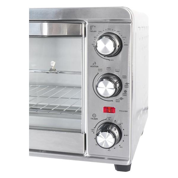 gemlux-gl-or-1320mn-9