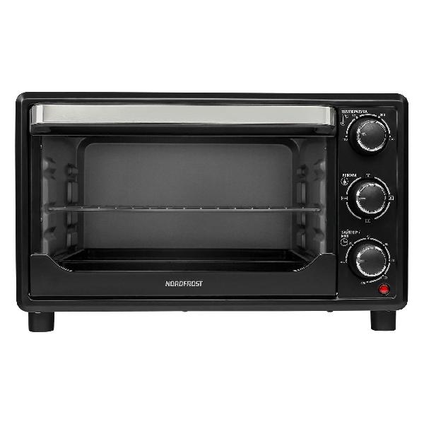 nordfrost-rc-300-b-blackaya-1