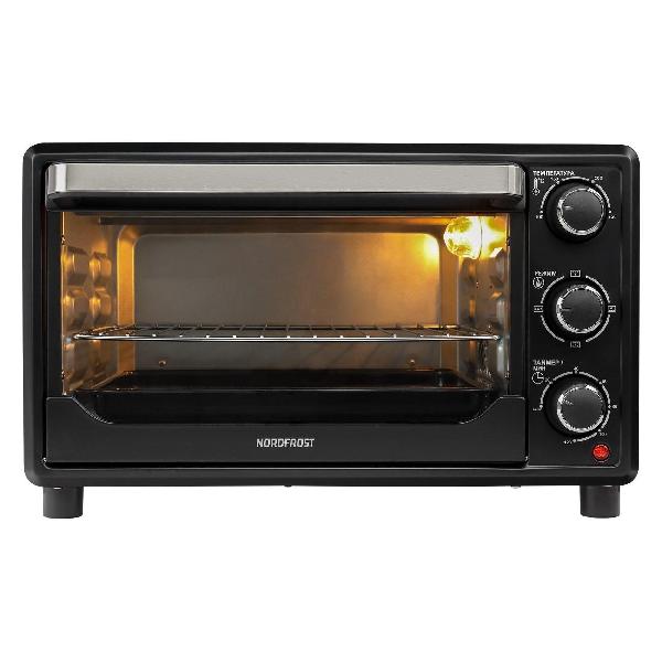 nordfrost-rc-300-b-blackaya-2