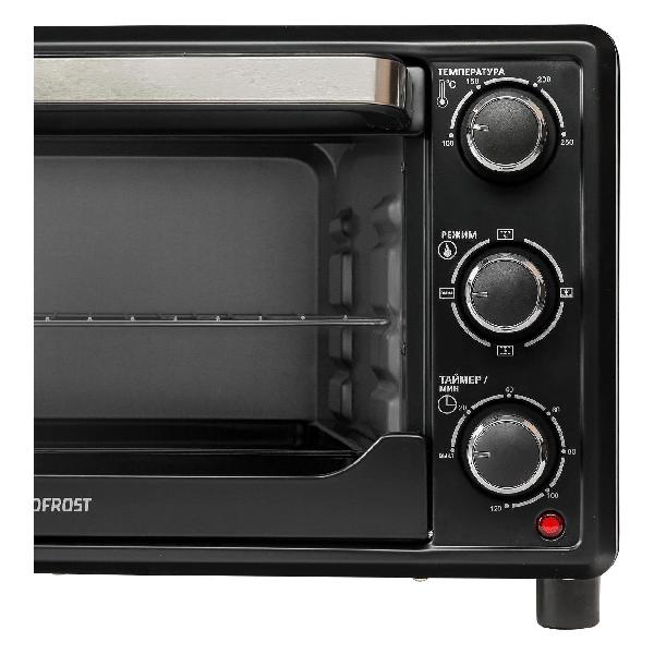 nordfrost-rc-300-b-blackaya-5