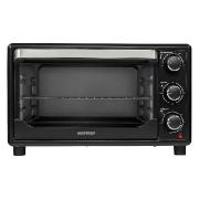 nordfrost-rc-300-b-blackaya