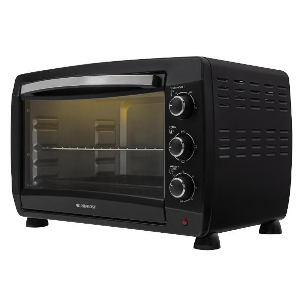 nordfrost-r-480-b-2