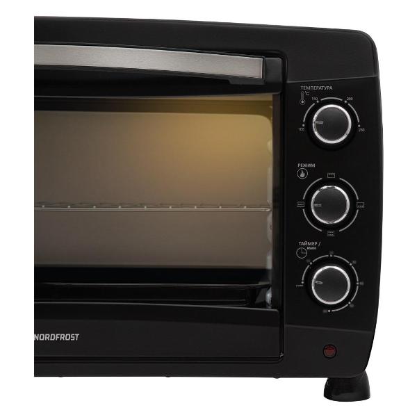nordfrost-r-480-b-4