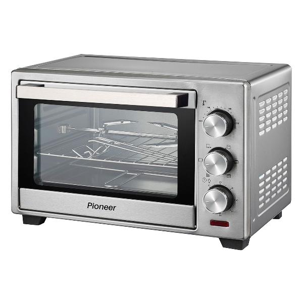 pioneer-mo5011g-1